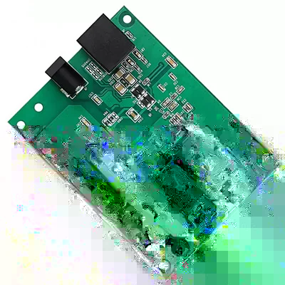 FR4 TG 180 PCB