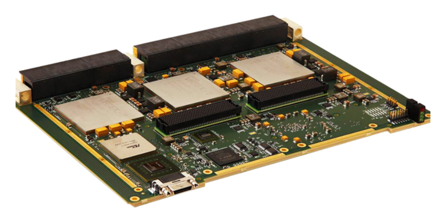 Process Characteristics and Flow of PCB Selective Welding