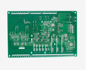 PCB工艺DFM手艺要求概述