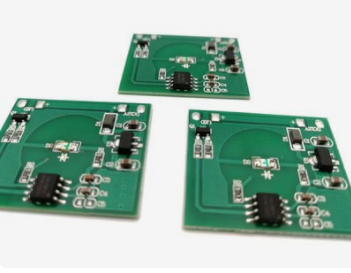 PCB制造工艺中沉铜的质量控制要领