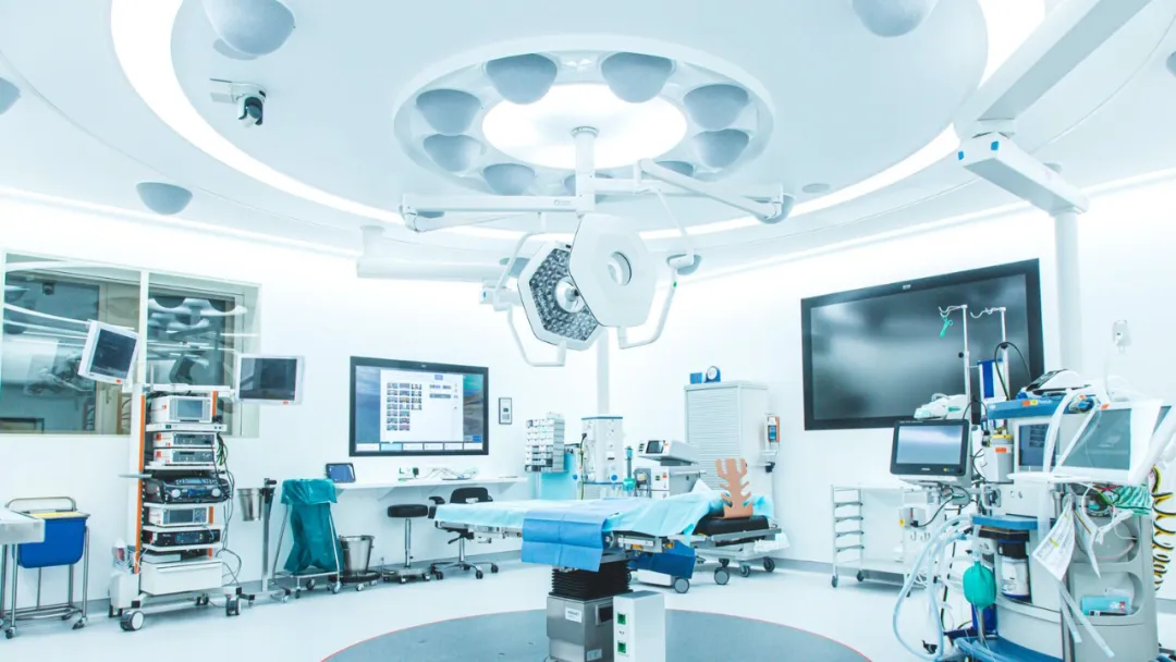 鑫景？萍迹阂浴傲闳毕荨崩砟钪蚉CBA行业标杆