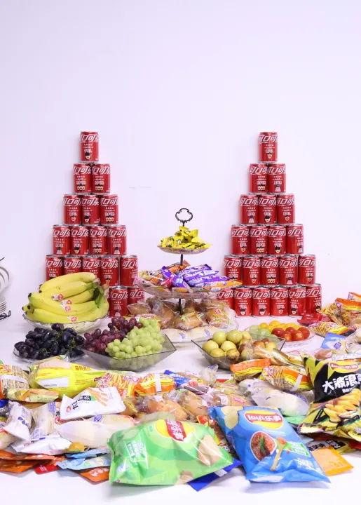 智造新程 聚力启航 | 尊龙凯时燕徙盛典圆满举行