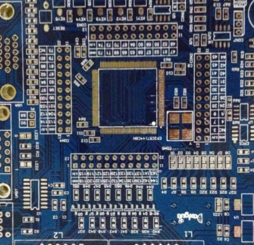 9 things to ensure for initial PCB production project