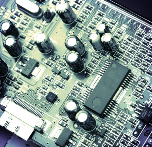 Best practice technology for high-speed PCB wiring