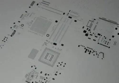 PCB行业金属基覆铜板的分类