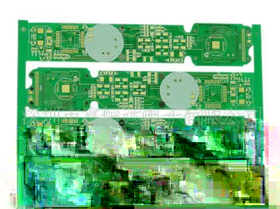 相识怎样确保最好的电子 PCB 组装