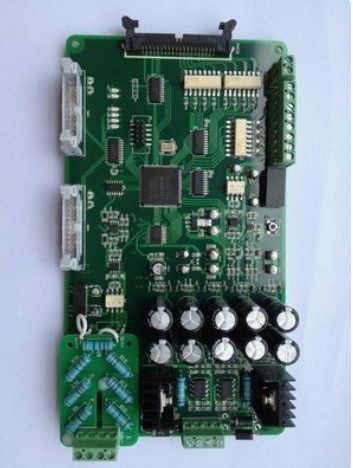 pcb board