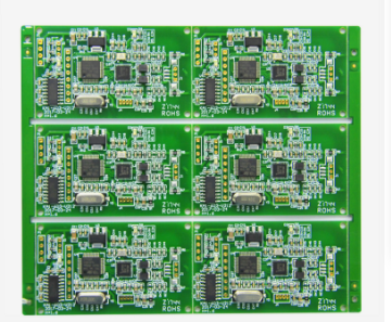 pcb board