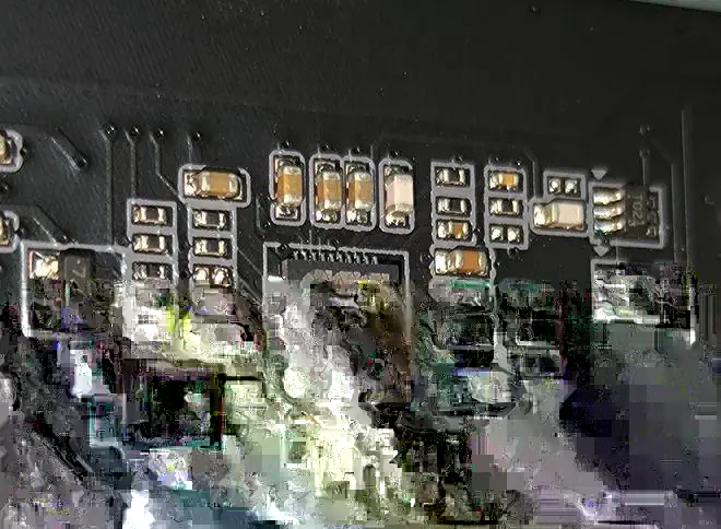 Let's talk about the skills of replacing IC in PCB circuit design