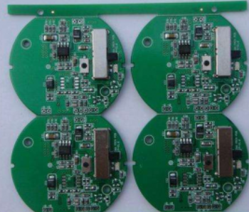 pcb board