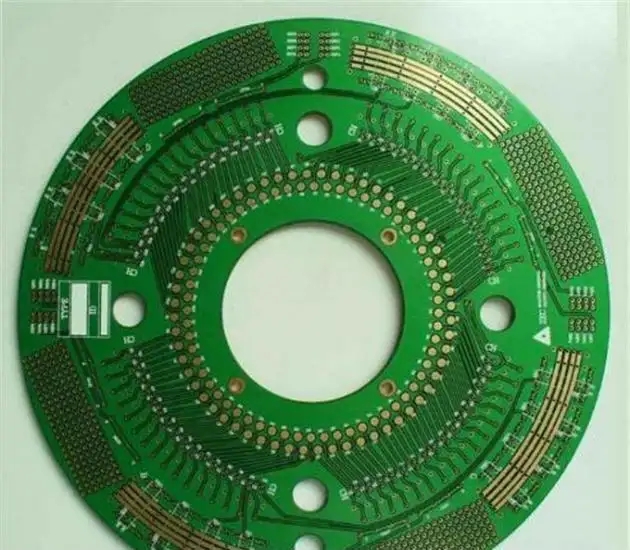 PCB Process COB Process Introduction_ Precautions_ Part I