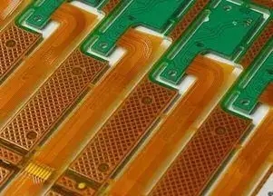 PCB manufacturer: 7 steps to teach you how to copy PCB