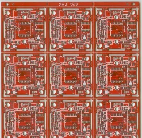 What is the influence of dew point of production environment on PCB welding?