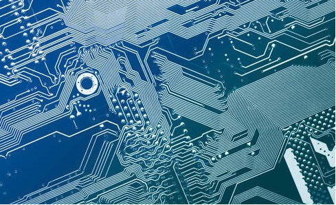 Understand pcb circuit board proofing and cutting size