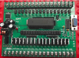 smt生产线凭证pcb设计