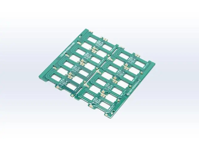 PCB减量工艺你相识几多？