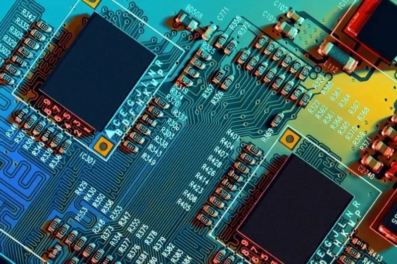 Introduction to the causes and elimination of failures in the nickel plating process of PCB