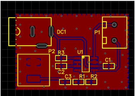 PCB抄板软件和PCB设计软件概述？