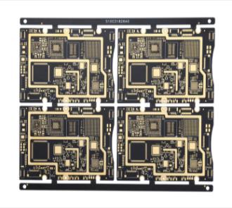 PCB滤波手艺应注重哪些问题？