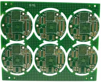 工程师在设计PCB时应注重的几个问题