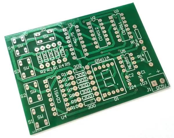 ?高速高密度PCB设计新挑战的仿真“软化”