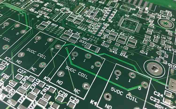 ?逾越 PCB：高速问题的系统级思量