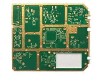 PCB设计：电源设计中的PWM先容