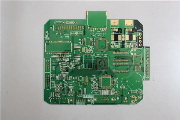 PCB设计后应检查哪些内容？ PCB设计可制造性