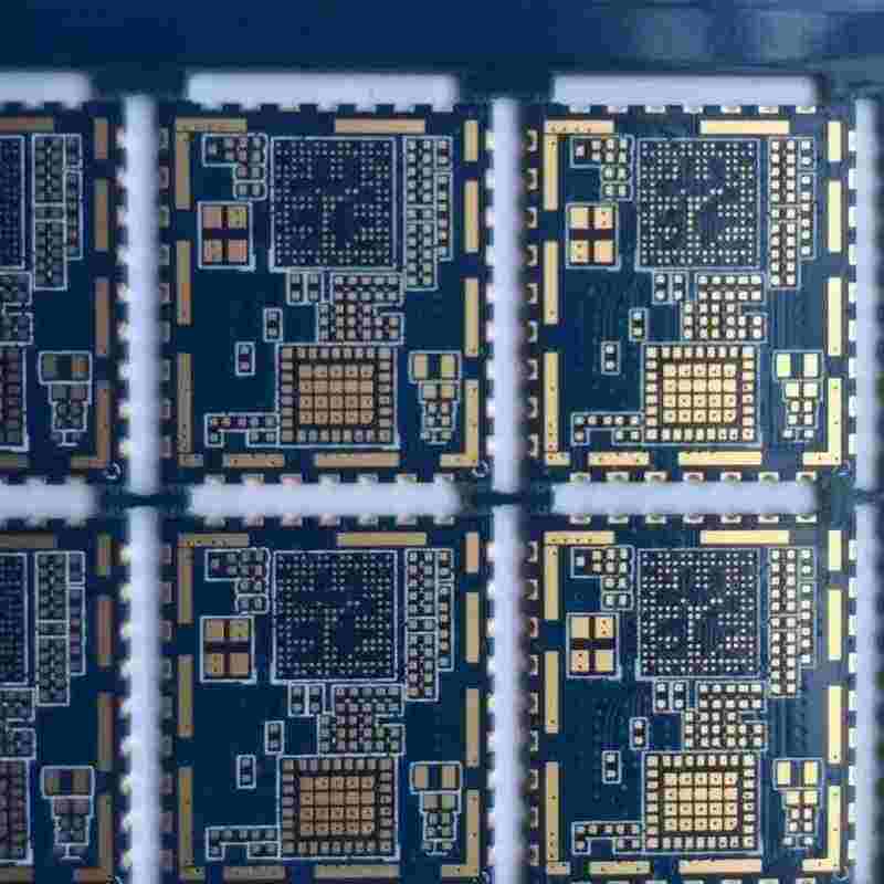 怎样成为PCB设计师？ PCB设计师做什么的？