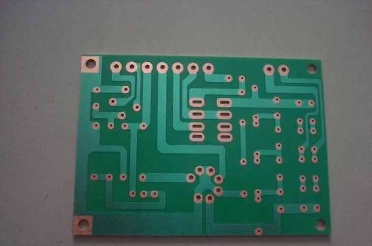 微型 PCB 设计和制造的 11 项技巧