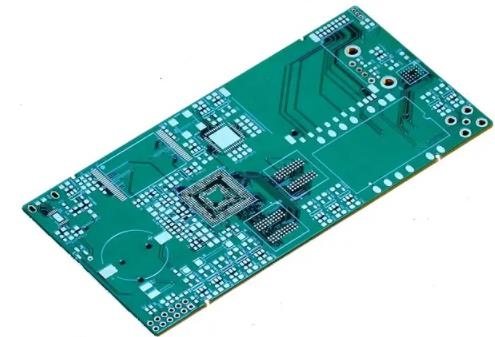 PCB 设计软件：诠释怎样选择准确的选项