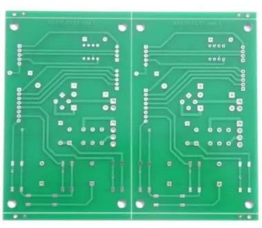 PCB厂解说PCB结构软件的优势