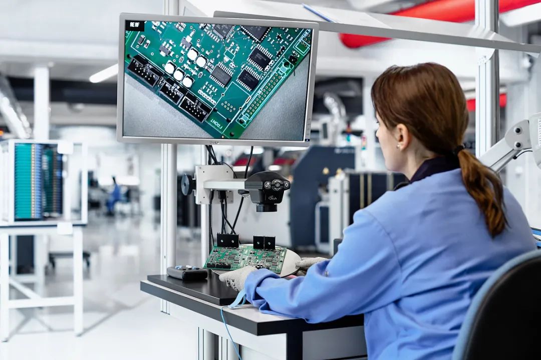 0c581d1b7aa7e83e6f2f3e0603b6a84e_640_wx_fmt=jpeg&from=appmsg