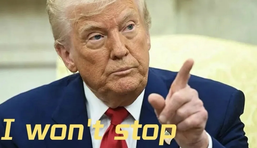 3e013a227f9d56f179bf02bf919ea50a_640_wx_fmt=jpeg&tp=webp&wxfrom=10005&wx_lazy=1&wx_co=1