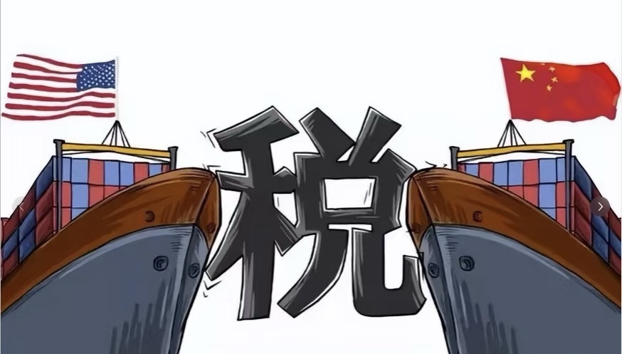 31c8cc34-fb1e-4508-89f5-3603a8b9f34a