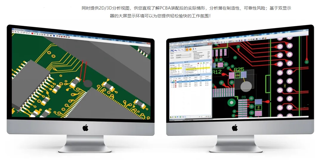 fcd6116eb489dfea1f052012961ce1be_640_wx_fmt=png&tp=webp&wxfrom=10005&wx_lazy=1&wx_co=1