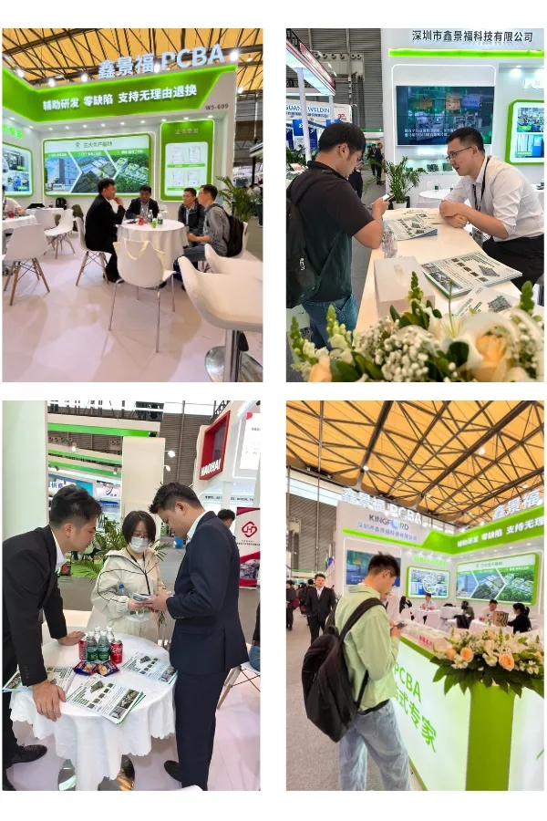 f9ca78358bb3ce40f64ed7c661bbe989_640_wx_fmt=png&from=appmsg&tp=webp&wxfrom=10005&wx_lazy=1&wx_co=1