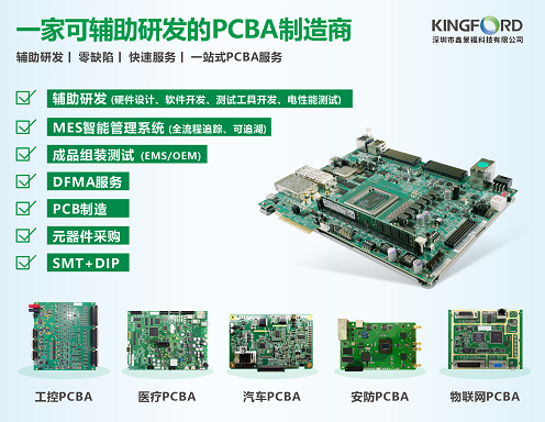 企业微信截图_17447860924581